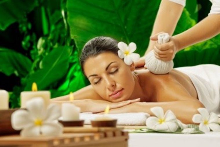 Lucky Sun Hotel Nha Trang 