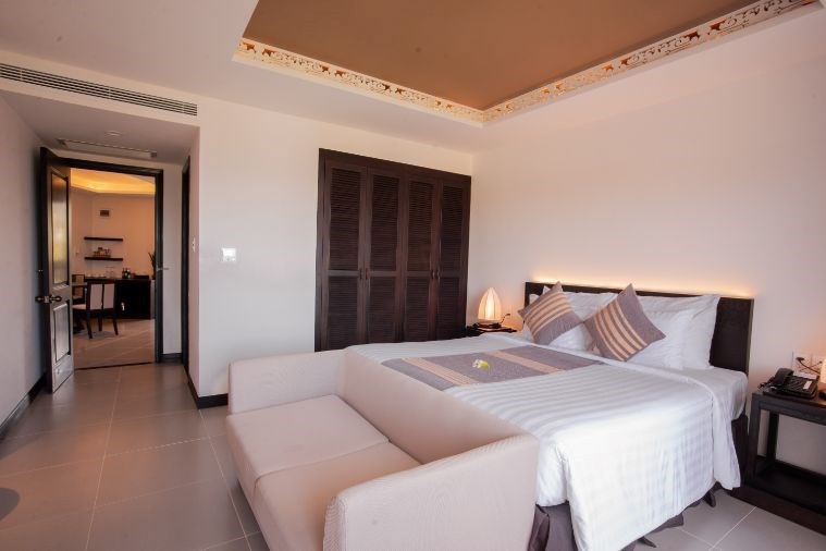 Mũi Né Bay Resort Phan Thiết
