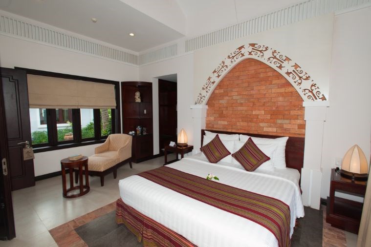 Mũi Né Bay Resort Phan Thiết