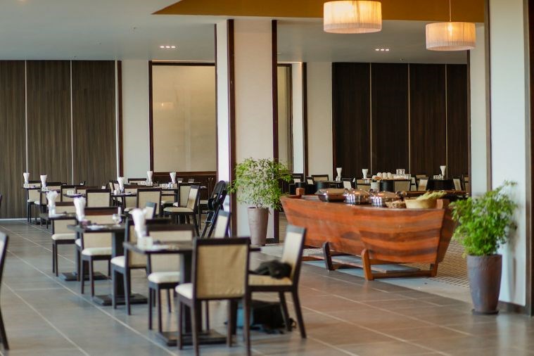 Mũi Né Bay Resort Phan Thiết