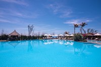Mũi Né Bay Resort Phan Thiết