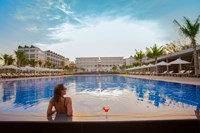 Mũi Né Bay Resort Phan Thiết