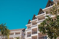 Mũi Né Bay Resort Phan Thiết