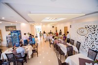 Hồng Môn Villas & Resort Đà Lạt