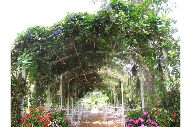 Cadasa Resort Đà Lạt