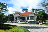 Cadasa Resort Đà Lạt