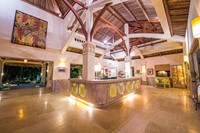 Sailing Club Resort Mũi Né Phan Thiết