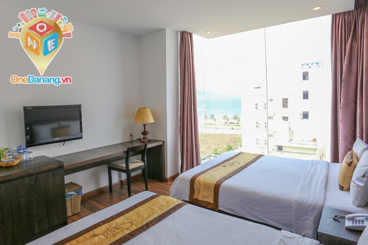 Gold Family Vip Room