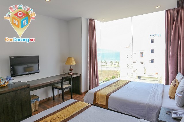 Gold Family Vip Room