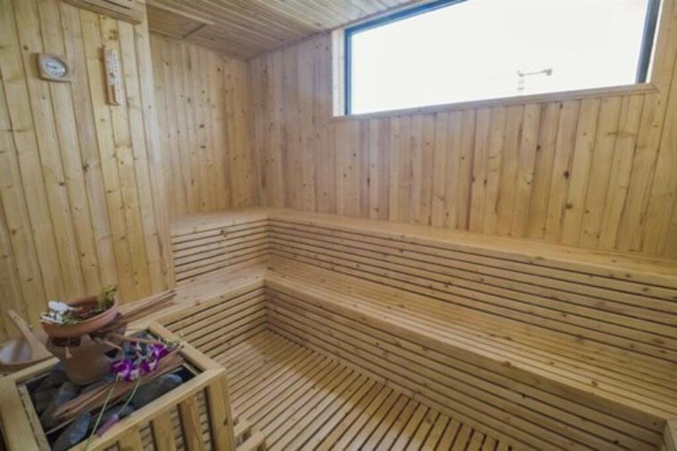 Seven Sea Danang Hotel 