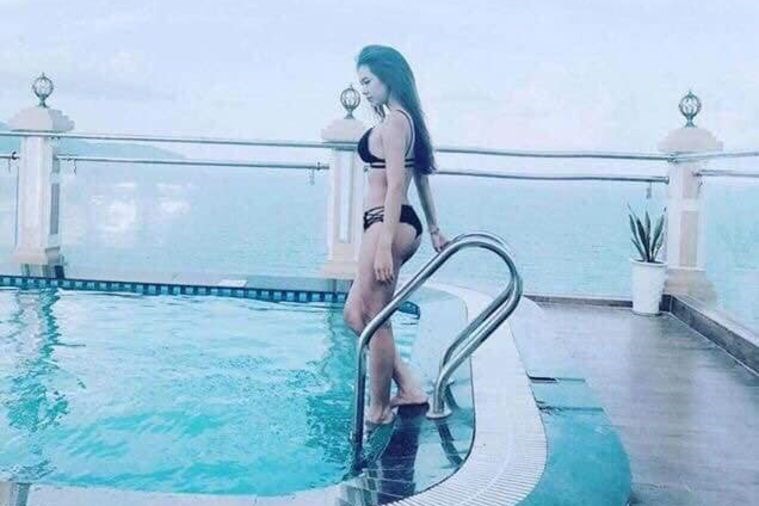 Seven Sea Danang Hotel 