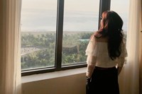 Seven Sea Danang Hotel 