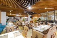  Cicilia Nha Trang Hotel & Spa