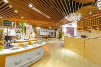  Cicilia Nha Trang Hotel & Spa