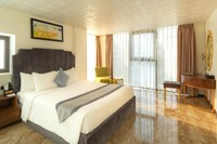  Cicilia Nha Trang Hotel & Spa