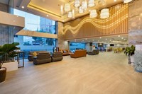 Xavia Hotel Nha Trang