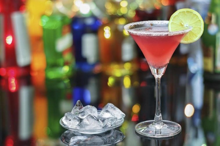  Liberty Central Nha Trang Hotel