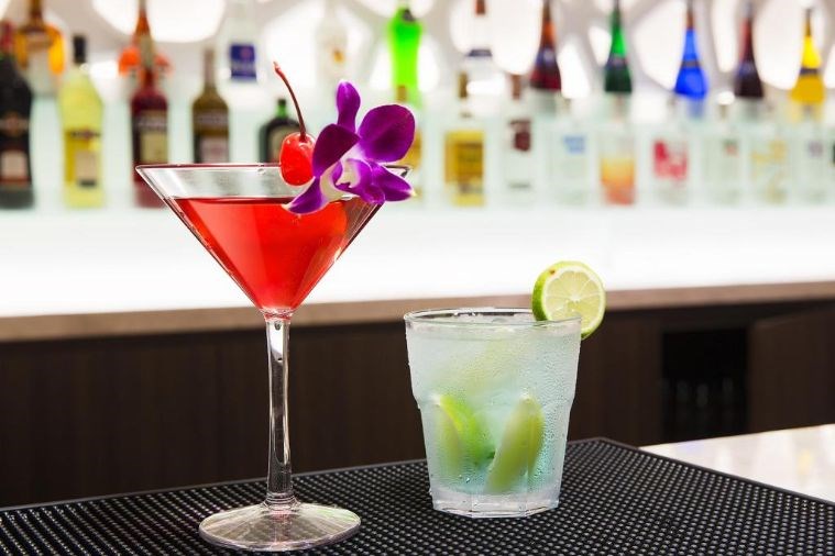  Liberty Central Nha Trang Hotel