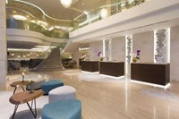  Liberty Central Nha Trang Hotel