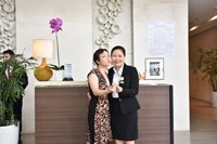  Liberty Central Nha Trang Hotel