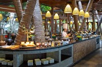 Amiana Villa Collection Nha Trang