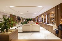 Khách Sạn Libra Nha Trang