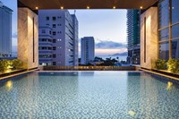 Khách Sạn Libra Nha Trang