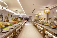 Khách Sạn Libra Nha Trang