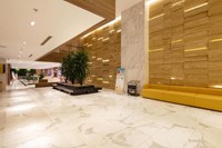 Khách Sạn Libra Nha Trang