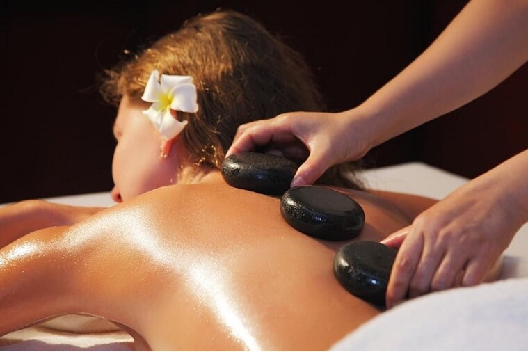 Amaryllis Resort & Spa Phan Thiết