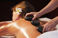 Amaryllis Resort & Spa Phan Thiết