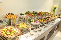 Areca Nha Trang Hotel