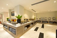 Areca Nha Trang Hotel