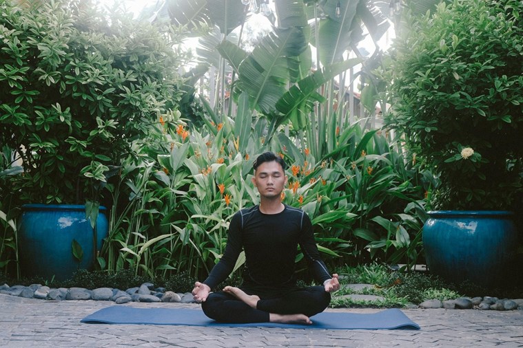 Hội An Town Homestay