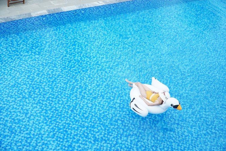 Hội An Town Homestay