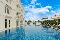 Hội An Town Homestay