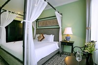 Hội An Town Homestay