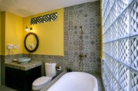 Hội An Town Homestay