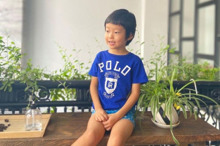 Sofiana Mỹ Khê Hotel & Spa Đà Nẵng