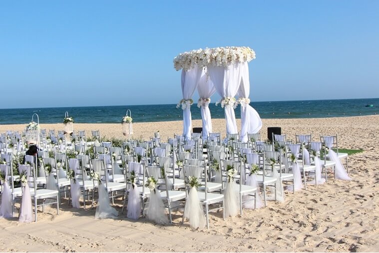  The Cliff's Contract & Promotion Rate for Domestic & Asian Market