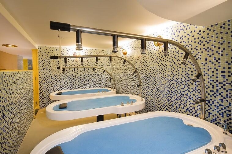 Green World Hotel Nha Trang