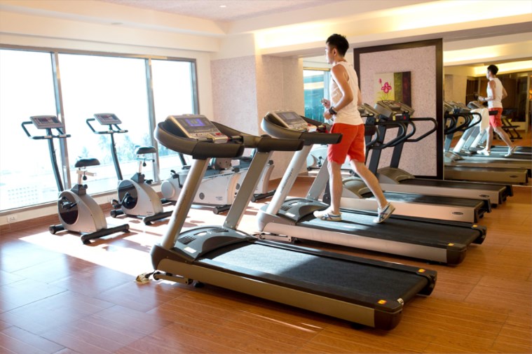 Havana Nha Trang Hotel