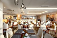 Khách sạn Nalod Đà Nẵng