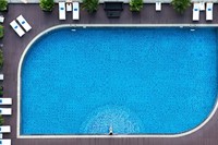 Khách sạn Nalod Đà Nẵng