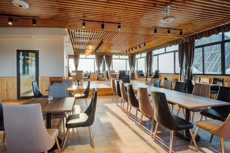  Nesta Hotel  Phú Quốc