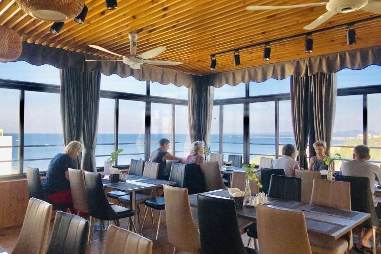  Nesta Hotel  Phú Quốc