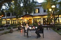 Hoi An Historic Hotel 