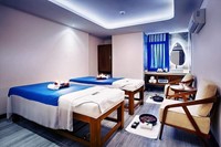 Red Sun Nha Trang Hotel