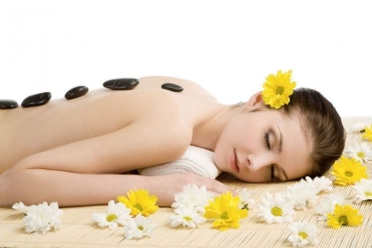 Kỳ Co Peninsula Resort Quy Nhơn