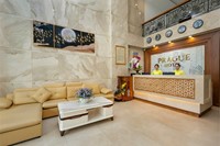 Khách sạn Prague Hotel Đà Nẵng
